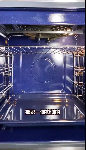 豐廚故事│跟著800W+粉絲的家居博主買(mǎi)集成灶，少花冤枉錢(qián)！