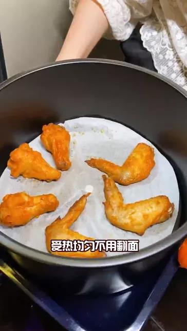 豐廚故事│跟著800W+粉絲的家居博主買(mǎi)集成灶，少花冤枉錢(qián)！