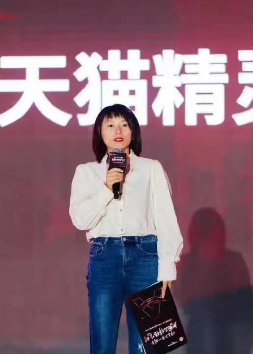 大國品牌騰飛時(shí)│帥豐上市一周年慶典暨天貓新品發(fā)布會 大國品牌騰飛時(shí)│帥豐上市一周年慶典暨天貓新品發(fā)布會