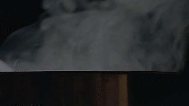 如果愛有標(biāo)準(zhǔn)，你達(dá)到合格線了嗎？