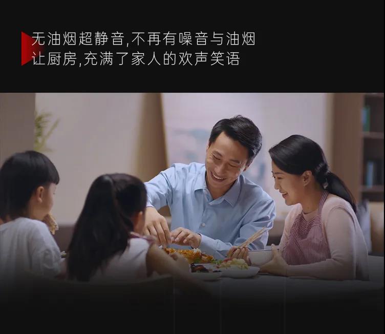 如果愛有標(biāo)準(zhǔn)，你達(dá)到合格線了嗎？