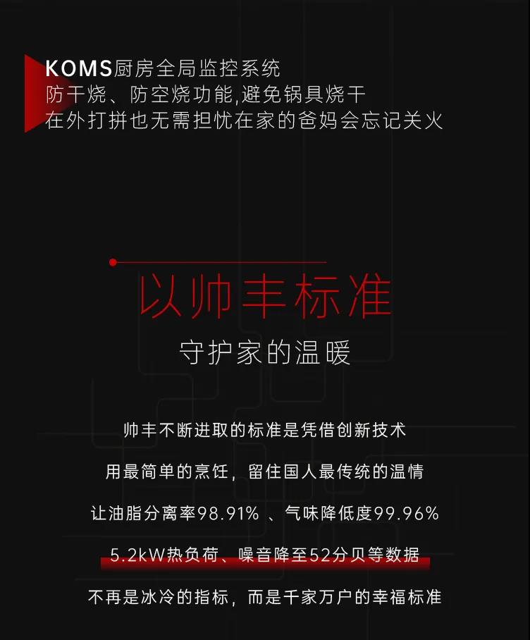 如果愛有標(biāo)準(zhǔn)，你達(dá)到合格線了嗎？