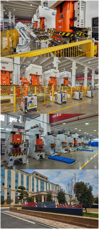 成為集成灶行業(yè)首家CCTV大國(guó)品牌后，帥豐將進(jìn)一步推動(dòng)國(guó)民廚房升級(jí)煥新