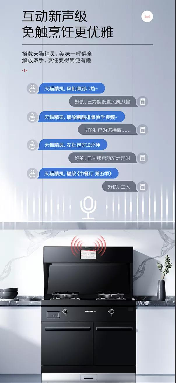 你的喵糖虧了嗎？帥豐讓你賺回來(lái)！