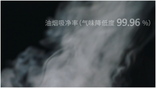 一鍵解鎖678道冬奧菜品，集成廚房百味，帥豐一部到位！