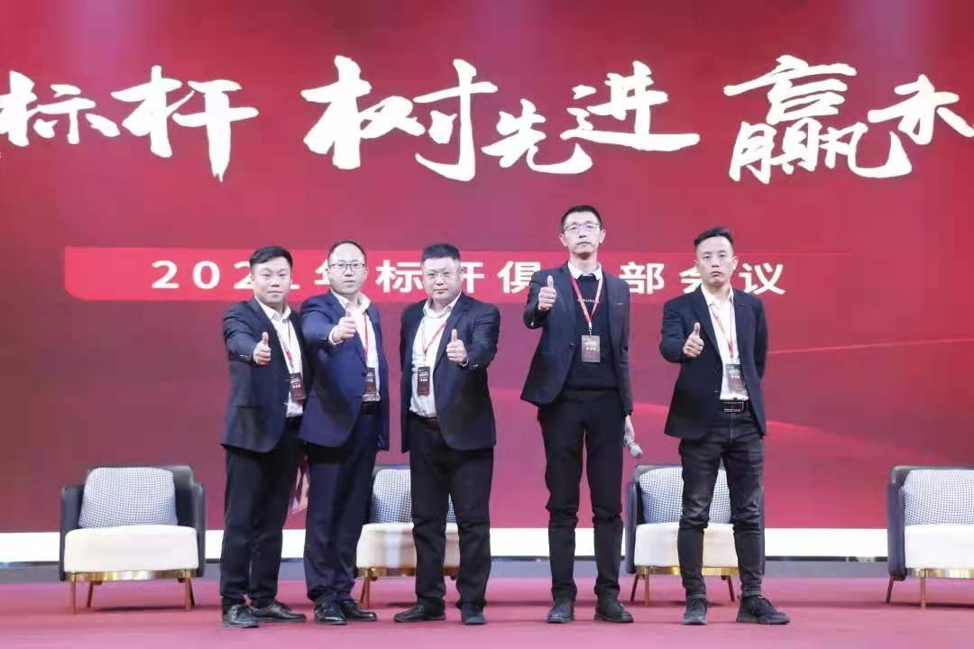 CCTV大國品牌、霸屏復(fù)興號、雙11銷量1.7億+，集成灶行業(yè)大國品牌帥豐時代來了！