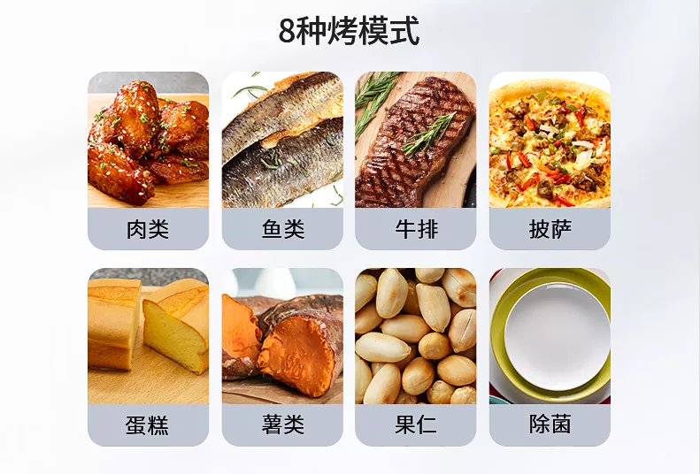 大冷天想吃熱乎菜這么難嗎？帥豐雙子星集成灶暖心又暖胃