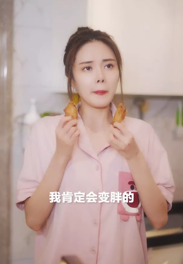 集成灶品牌帥豐雙子星蒸烤一體Pro集成灶，輕松滿足吃貨胃口