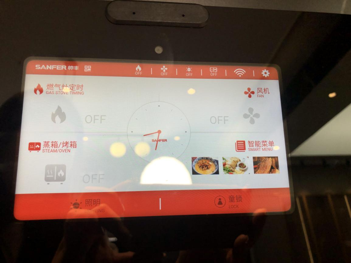 集成灶好還是有油煙機好？集成灶如何挑選？