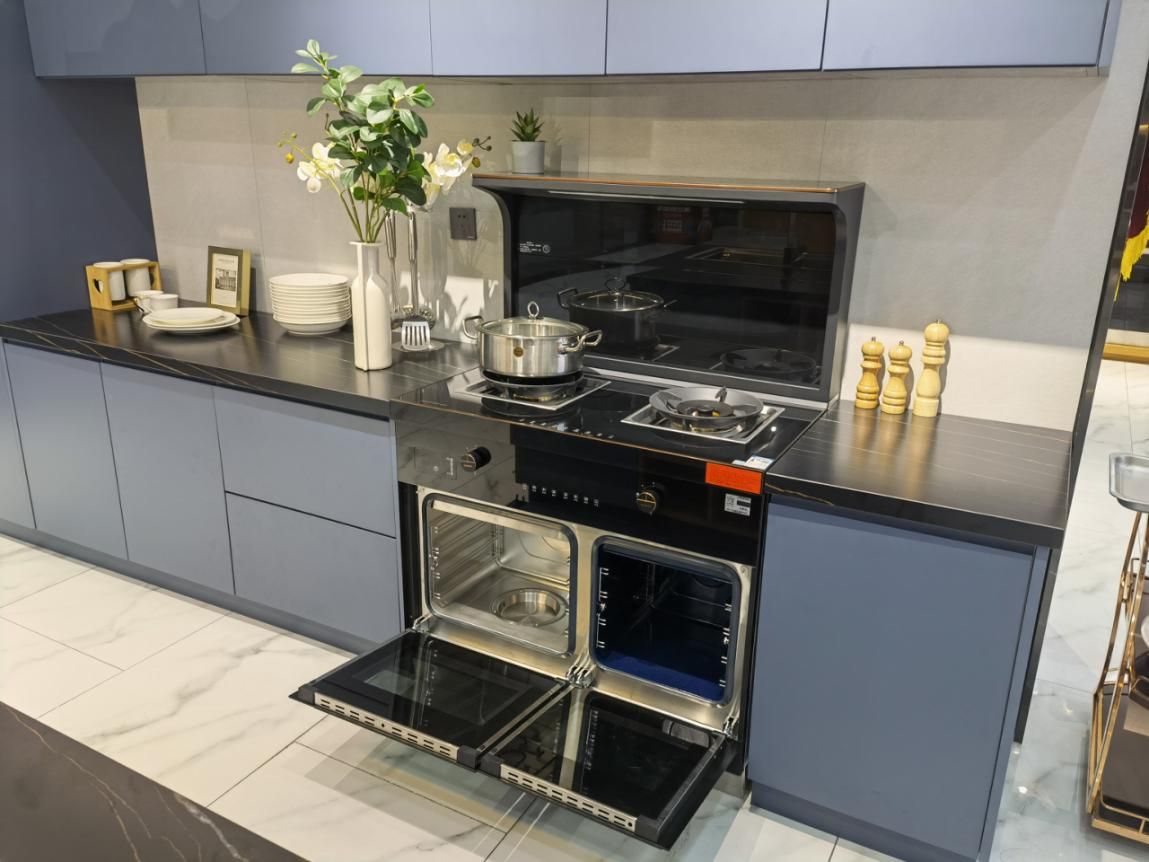 有哪些年輕人喜歡用，市面上比較熱銷的家電？