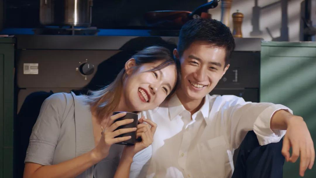 向流星雨許下的愿望，帥豐雙子星都能替你實現(xiàn)！