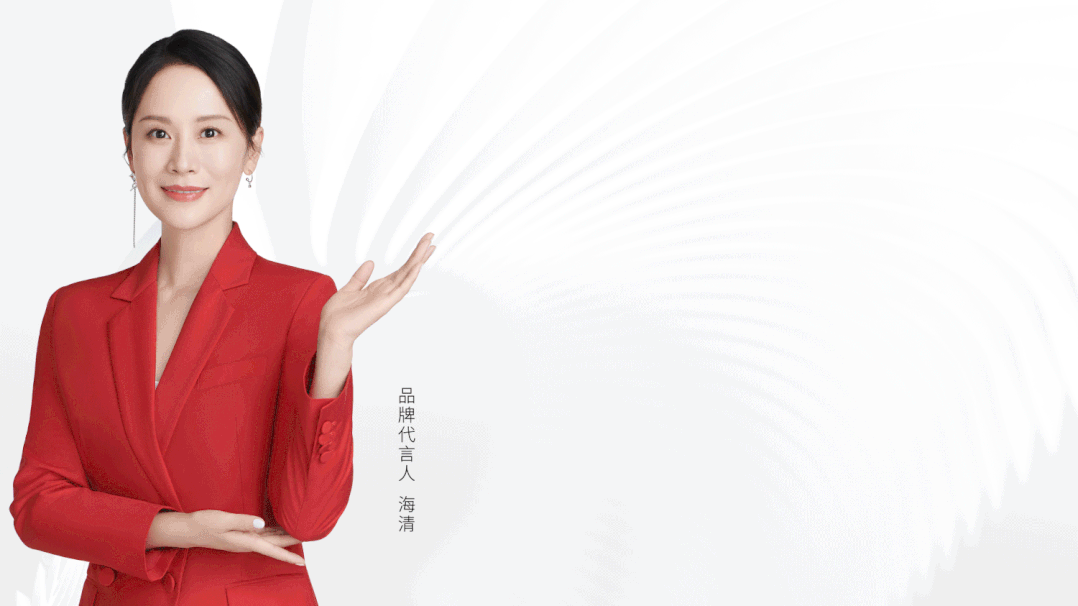 向流星雨許下的愿望，帥豐雙子星都能替你實現(xiàn)！