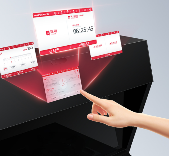 不吹不黑，集成灶值得買嗎？看完你就懂了