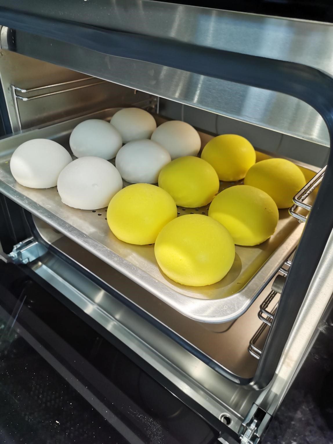 蒸烤集成灶哪個牌子好？求推薦