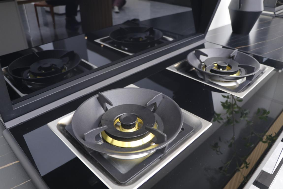 集成灶到底好不好？