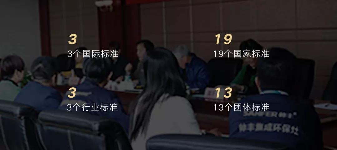 快訊｜帥豐電器榮獲「2021消費者信賴十大廚電品牌」稱號