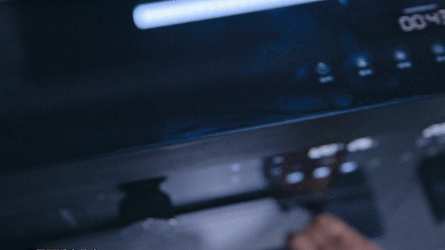 2021創(chuàng)想者大會順利召開，帥豐淺談廚房“智能物聯(lián)”時代