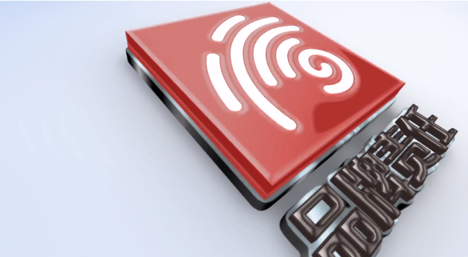 作為大國品牌企業(yè)，帥豐展現(xiàn)了怎樣的責(zé)任擔(dān)當(dāng)？