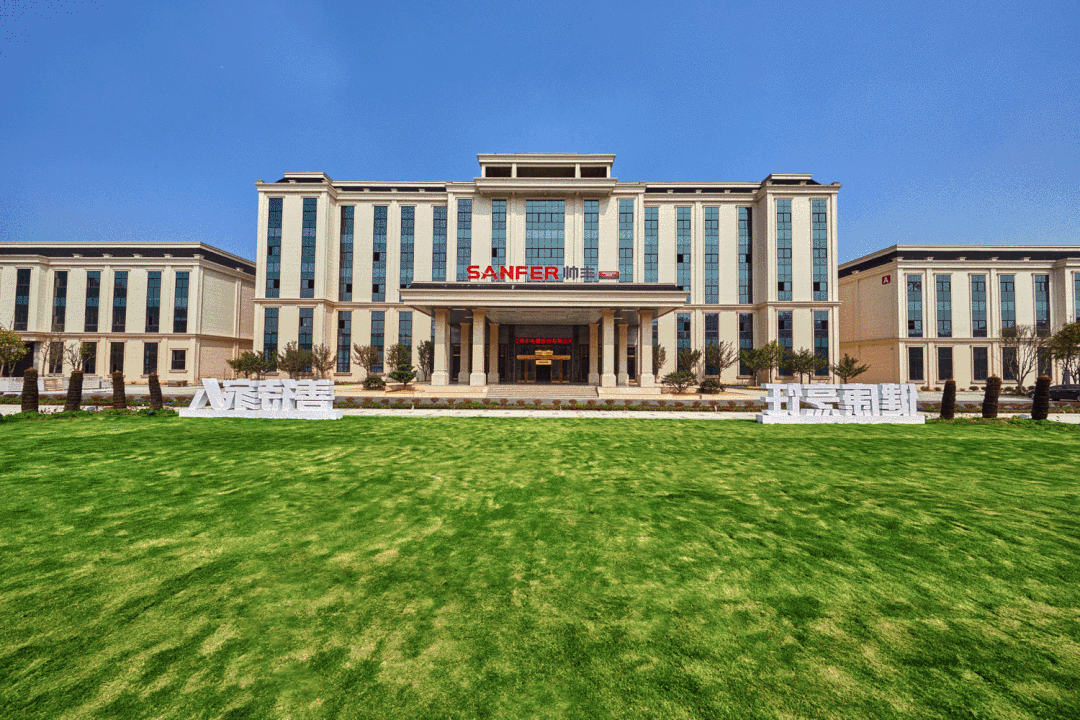 帥豐蒸烤一體集成灶連續(xù)三年全國(guó)銷量領(lǐng)先 大國(guó)品牌再創(chuàng)輝煌