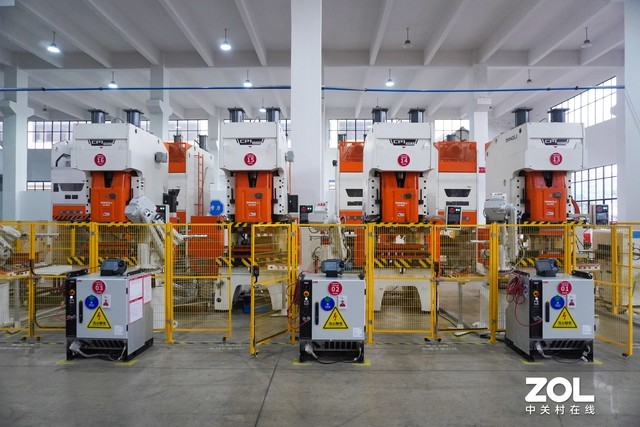 帥豐蒸烤一體集成灶連續(xù)三年全國(guó)銷量領(lǐng)先 大國(guó)品牌再創(chuàng)輝煌