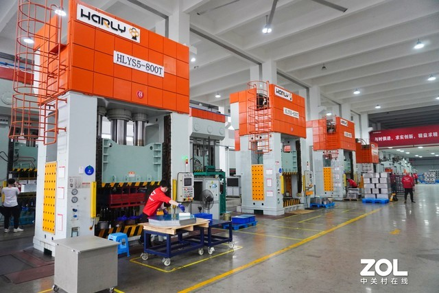 帥豐蒸烤一體集成灶連續(xù)三年全國(guó)銷量領(lǐng)先 大國(guó)品牌再創(chuàng)輝煌