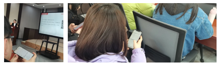 開年賦能，如虎添翼|帥豐集成灶營銷中心新員工培訓(xùn)會圓滿成功！