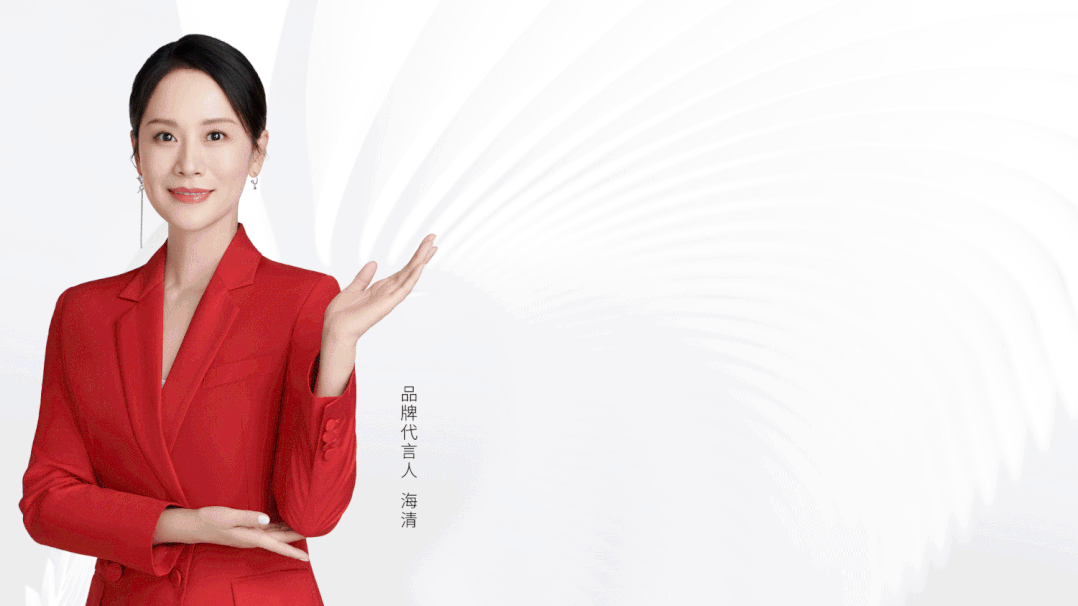 品牌、品質(zhì)和價(jià)格，買集成灶還能一箭三雕？