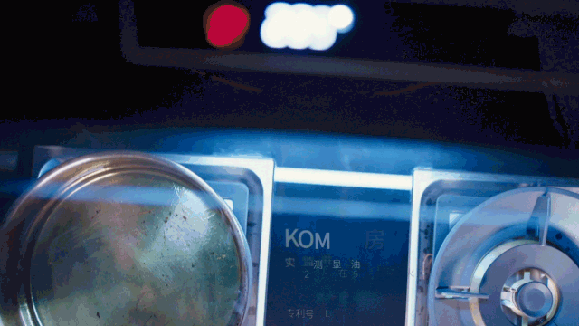 180秒的品牌故事片霸屏央視，告訴你帥豐電器大國(guó)品牌的實(shí)力