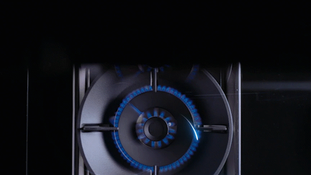 180秒的品牌故事片霸屏央視，告訴你帥豐電器大國(guó)品牌的實(shí)力