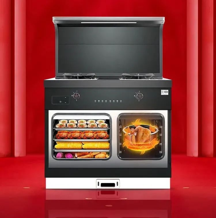 315國際消費者權(quán)益日，帥豐用品質(zhì)致敬