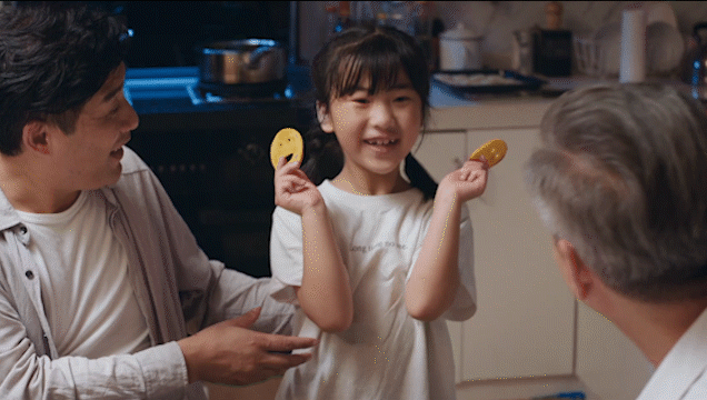 迎接315大考，大國(guó)品牌帥豐集成灶交出品質(zhì)答卷